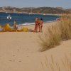 Sardinia 2005 - A65